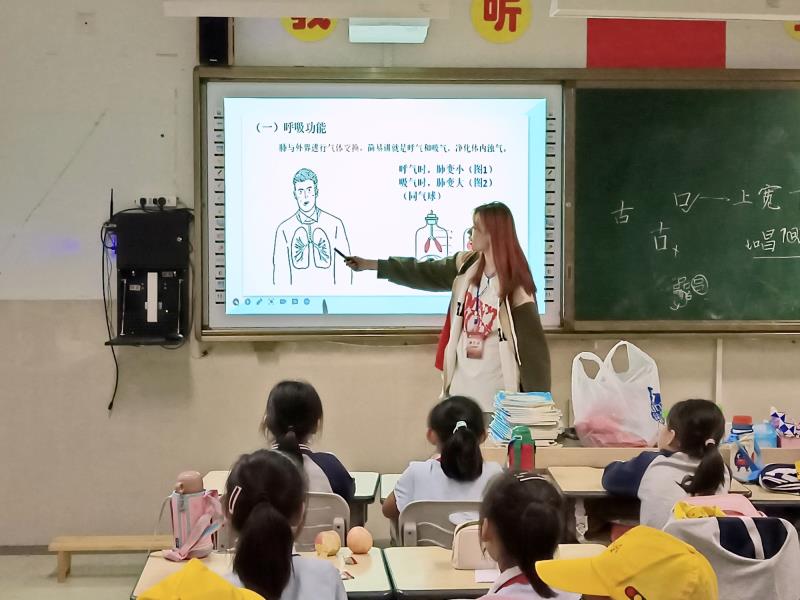 微信图片_20221015131046.jpg