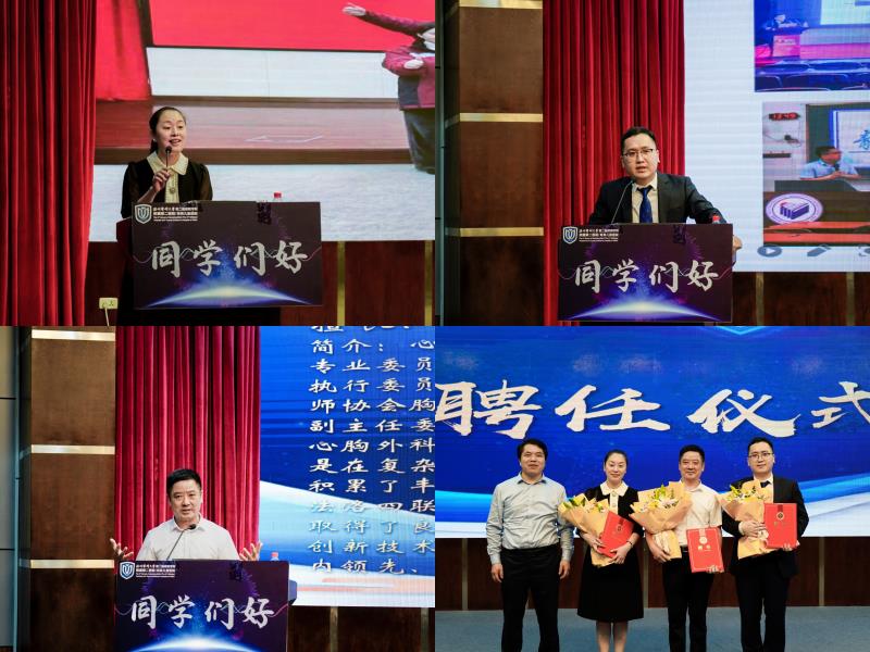 微信图片_20221016180742.jpg