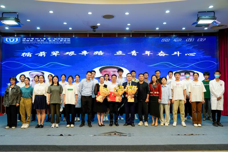 微信图片_20221016180845.jpg