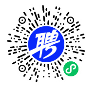 厨师.png