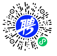 病区配奶员.png
