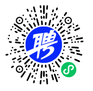 生殖医学中心医师助理.png