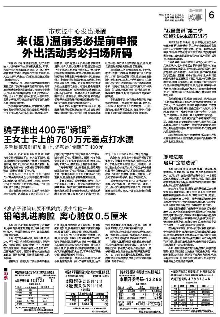 2022112306 温州商报.jpg