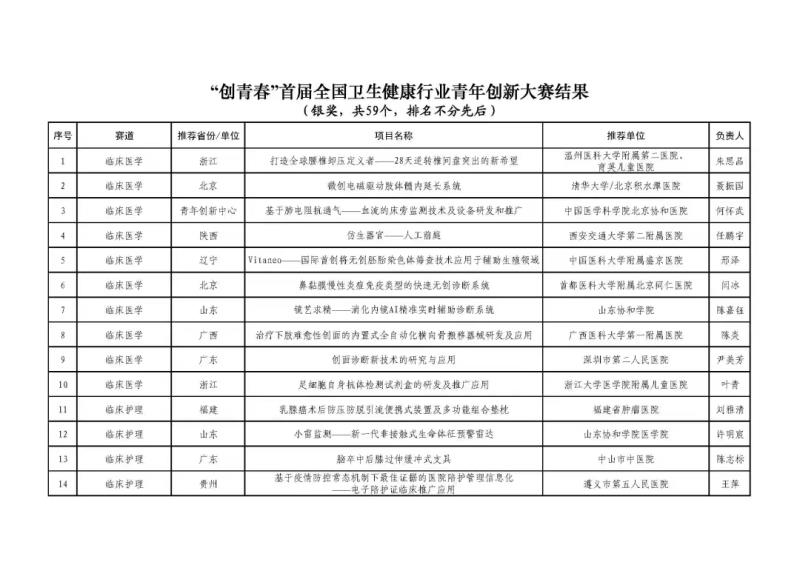 微信图片_20230118133632.jpg