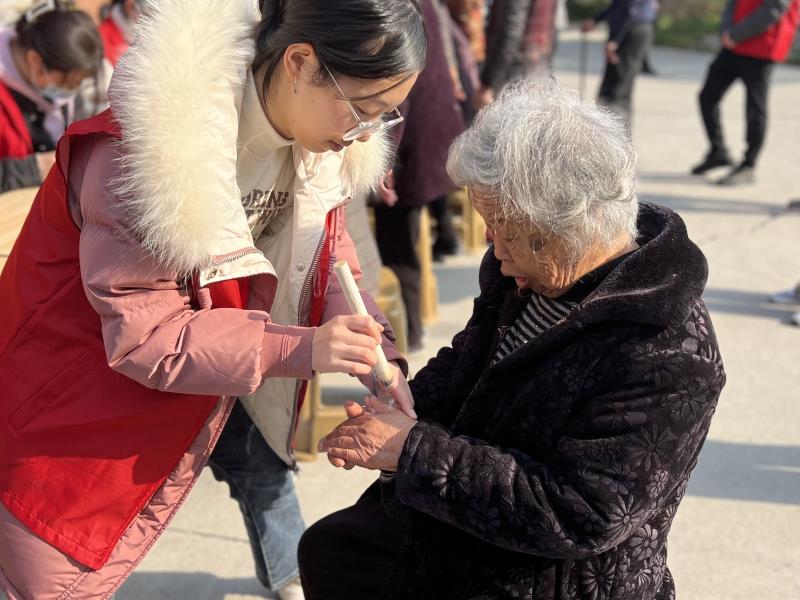 微信图片_20230305135504.jpg