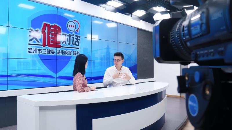 微信图片_20230602132149.jpg