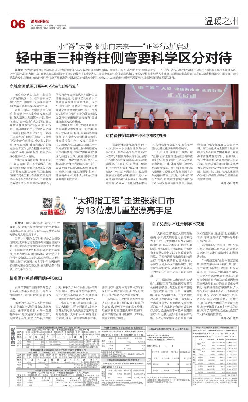 2023061306 温州都市报.jpg