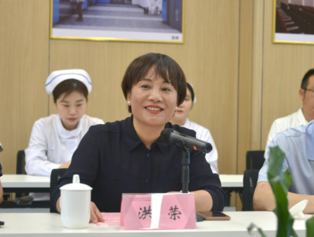 微信图片_20230703092444.png