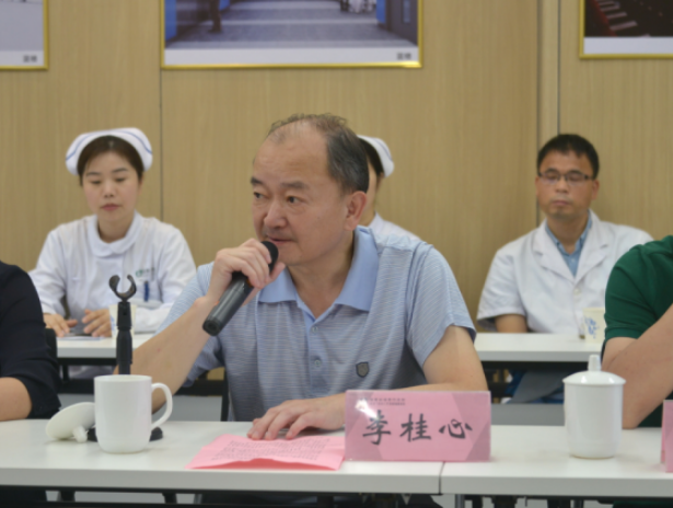 微信图片_20230703092534.png