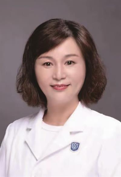 微信图片_20230706141833_b.jpg