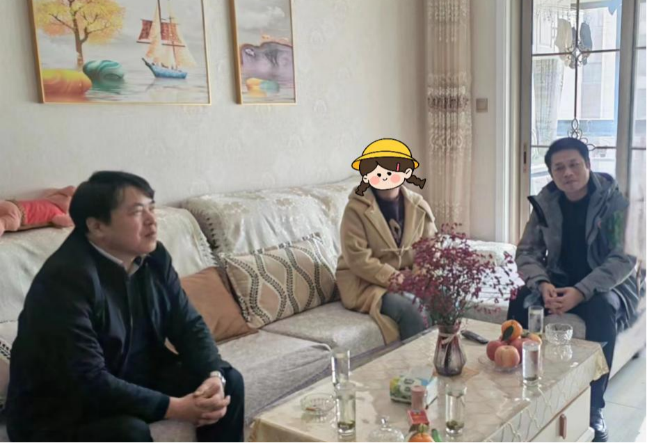 图片1.png