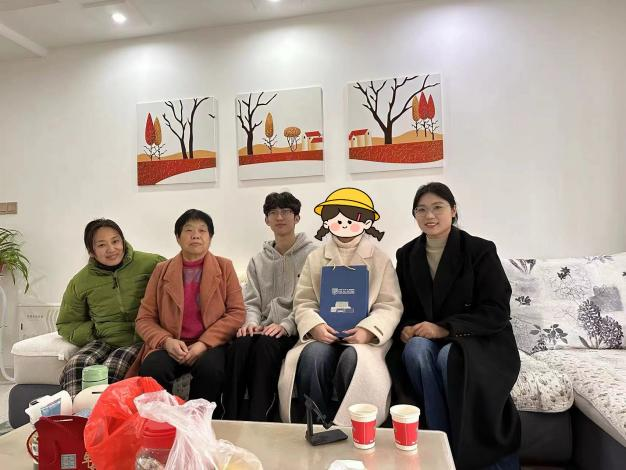 图片4.png