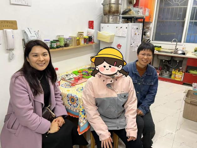 图片5.png