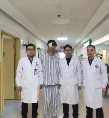 微信图片_20240605150832.jpg