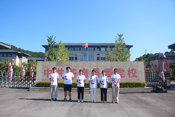 图片 3.png