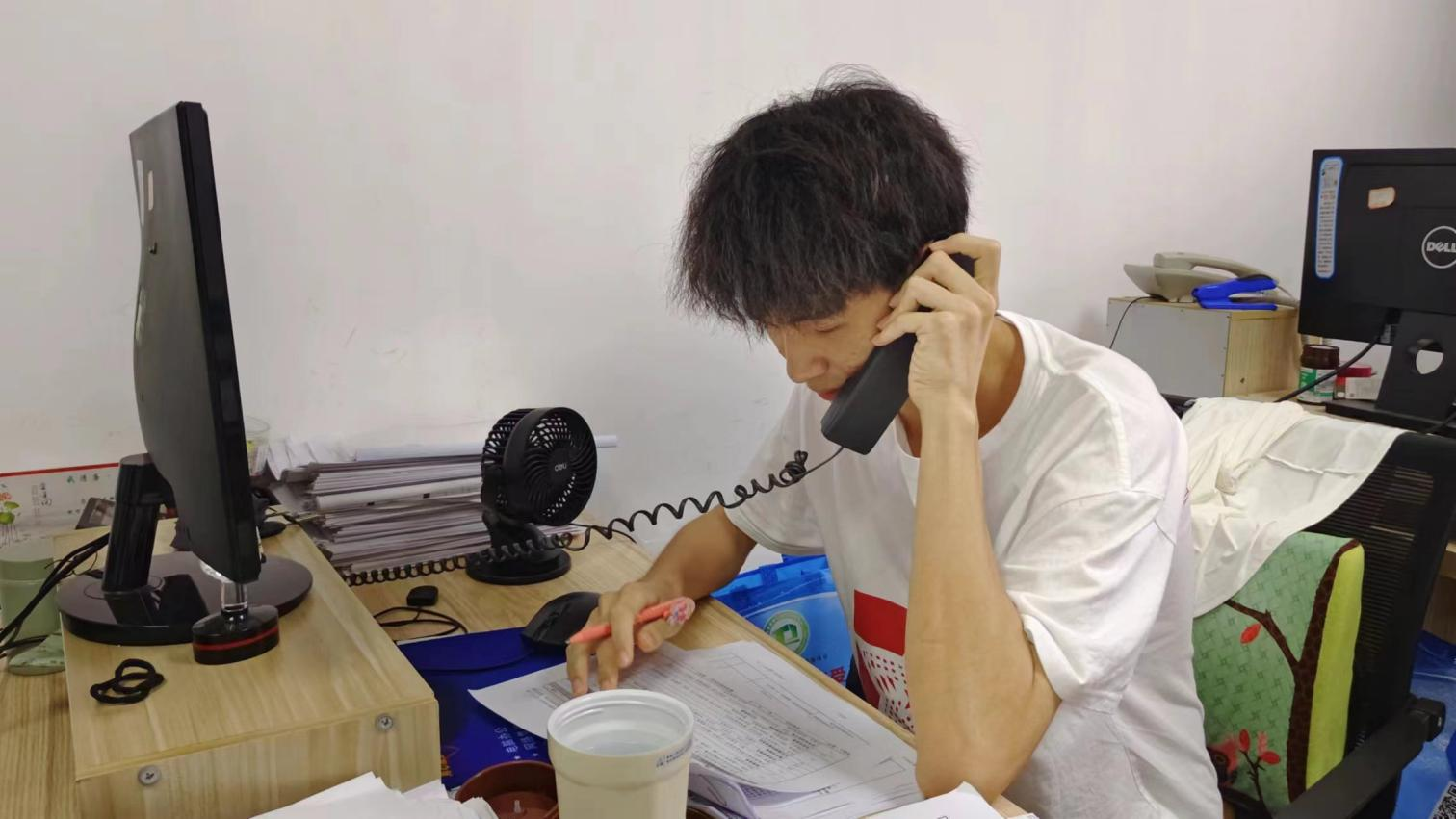 图片 4.png