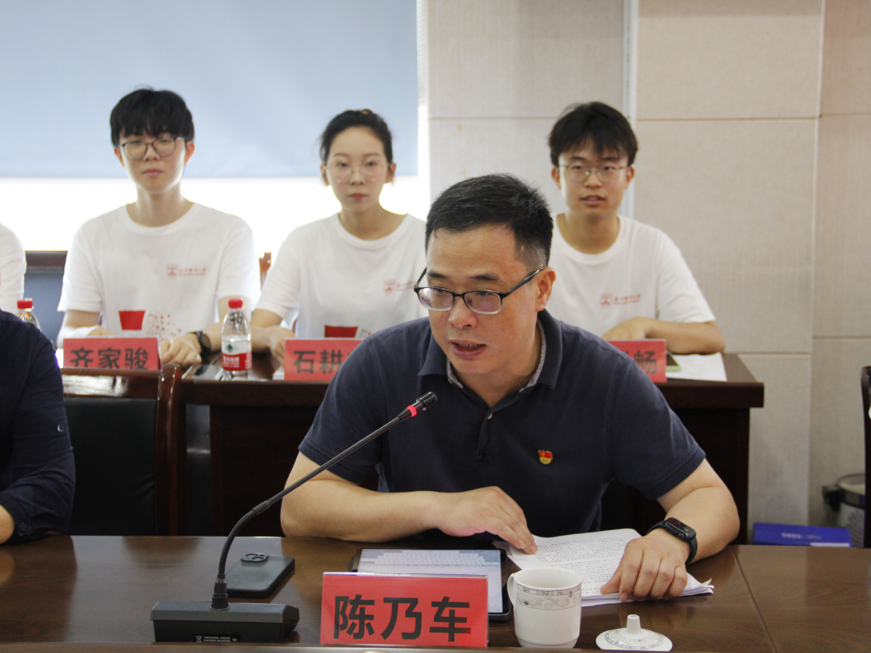 图片 6.png