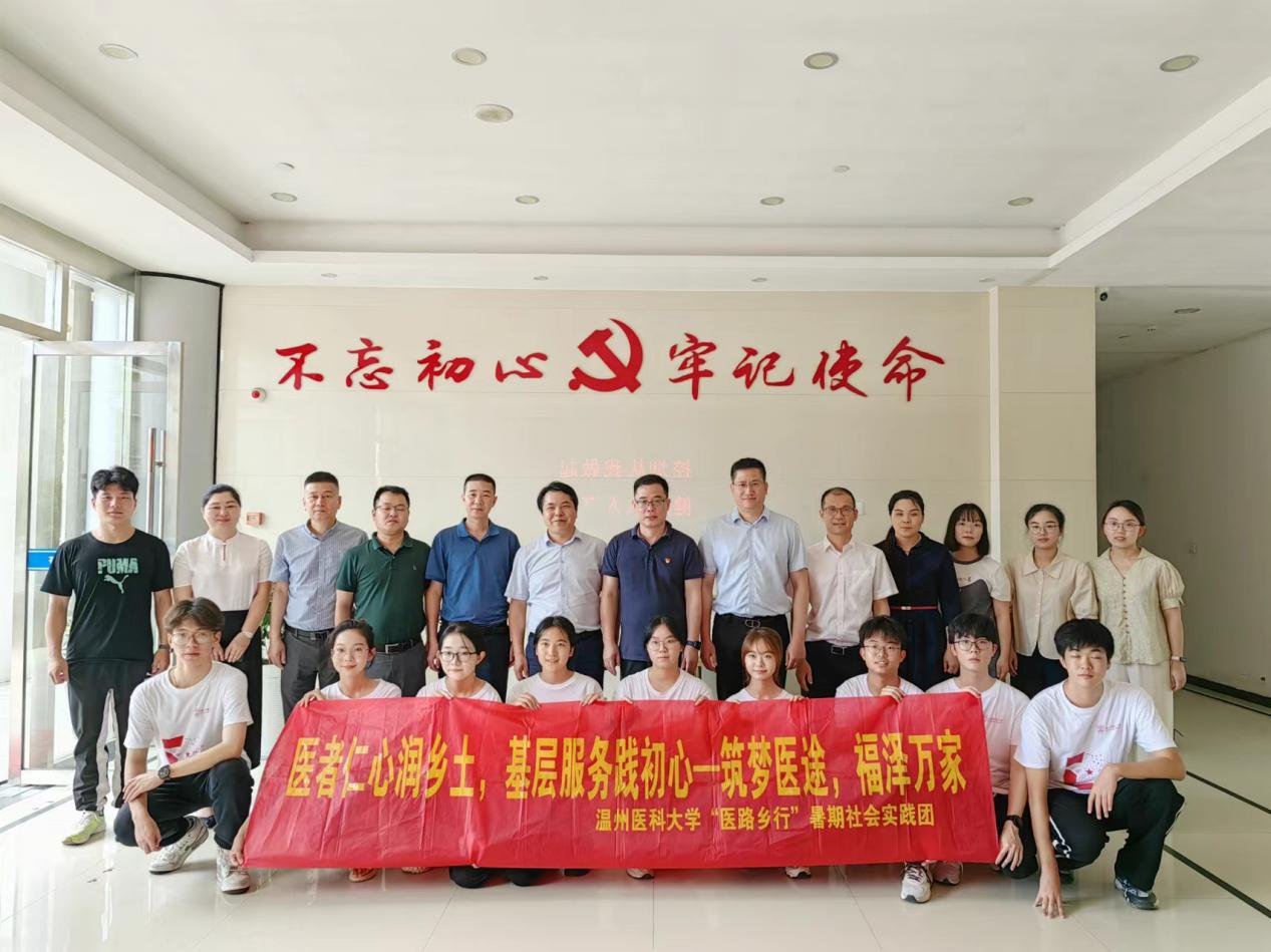 图片 8.png
