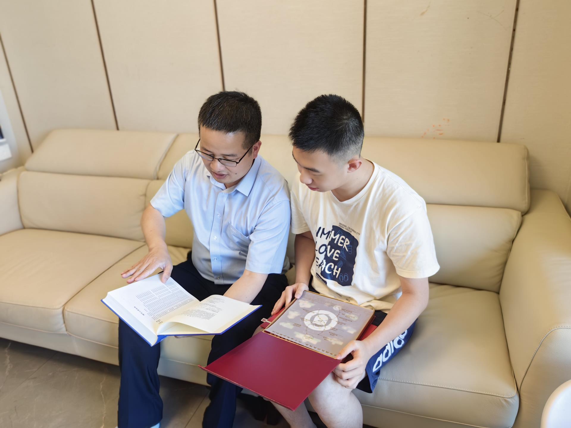 微信图片_20240730085741.jpg