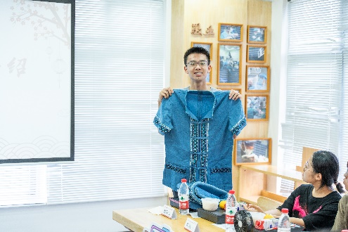 图片 5.png
