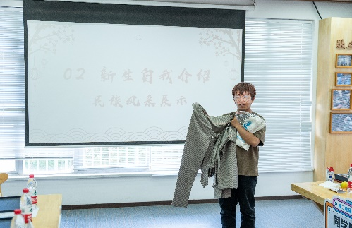 图片 8.png
