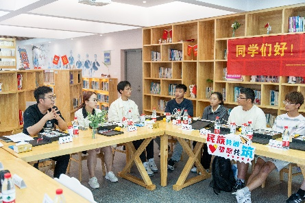 图片 9.png