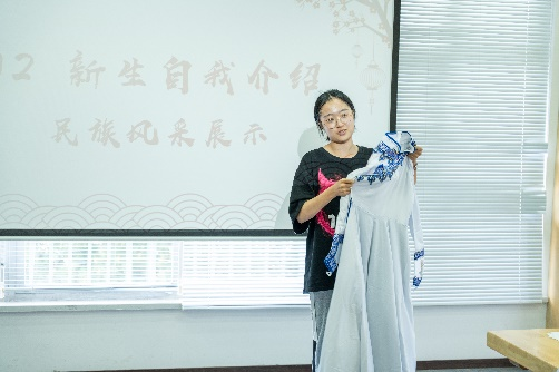 图片 6.png