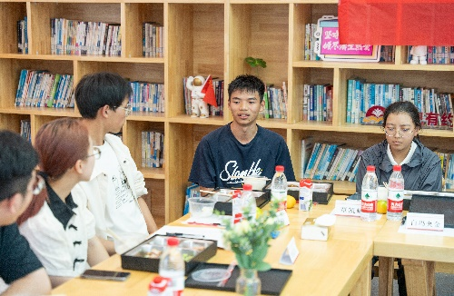 图片 7.png
