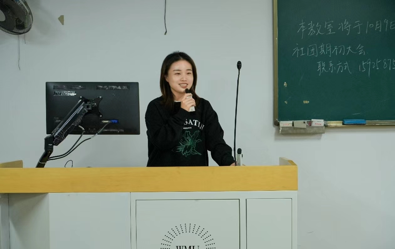 图片 1.png