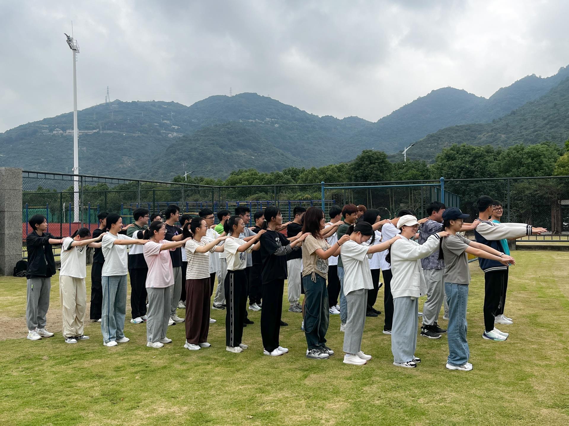 微信图片_20241016231334.jpg