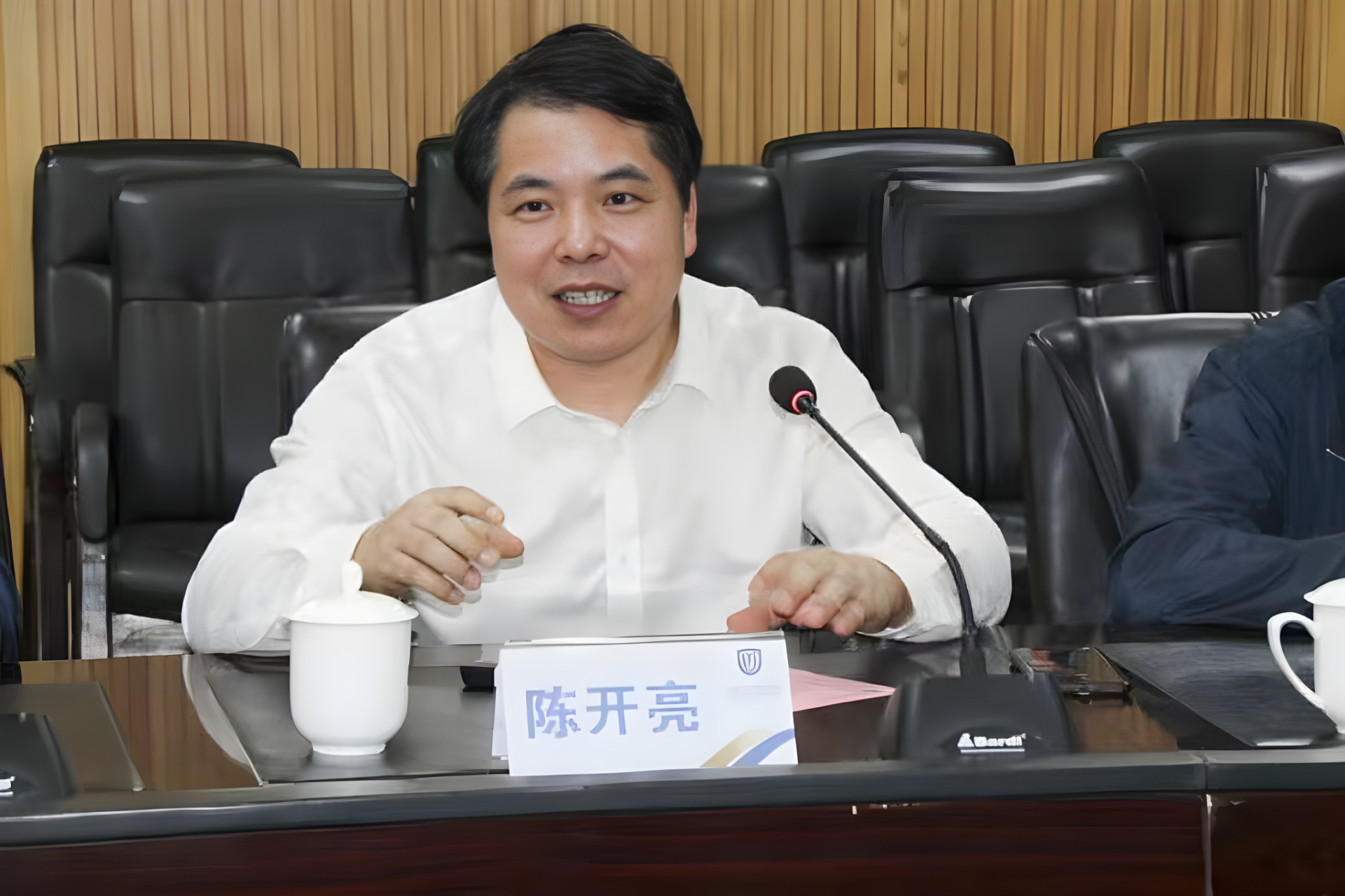 自定义高清放大.png