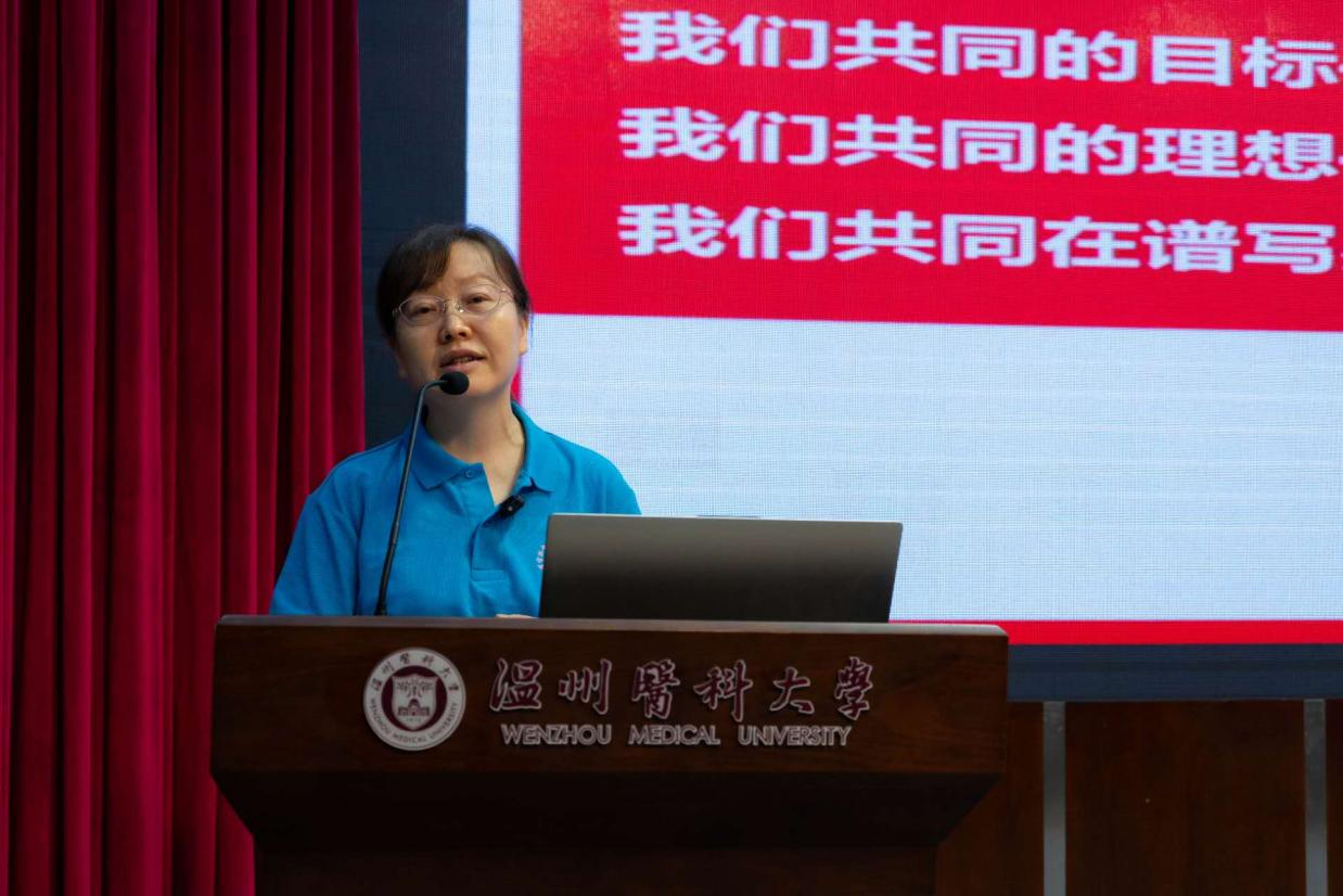 图片 2.png