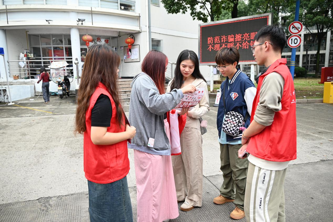 图片 1.png