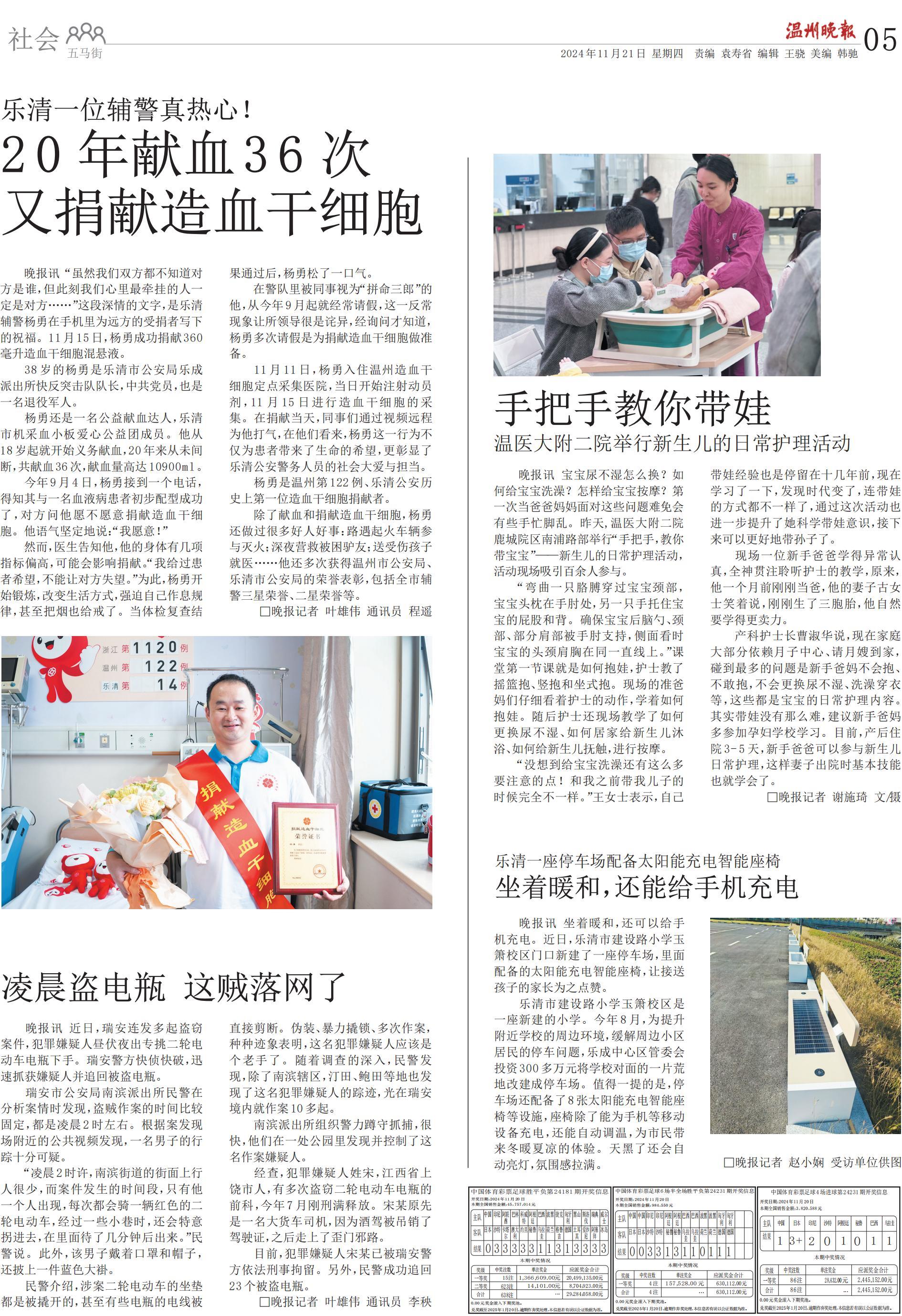 2024112105 温州晚报.jpg