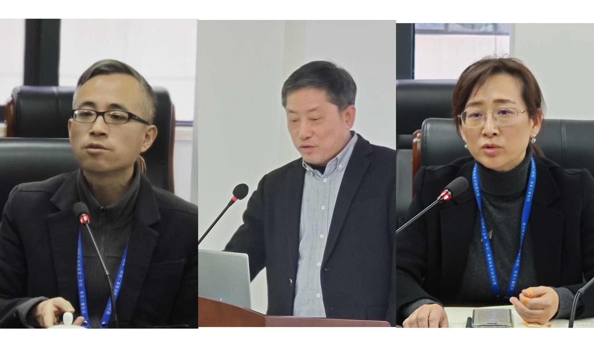 微信图片_20250303145452.jpg