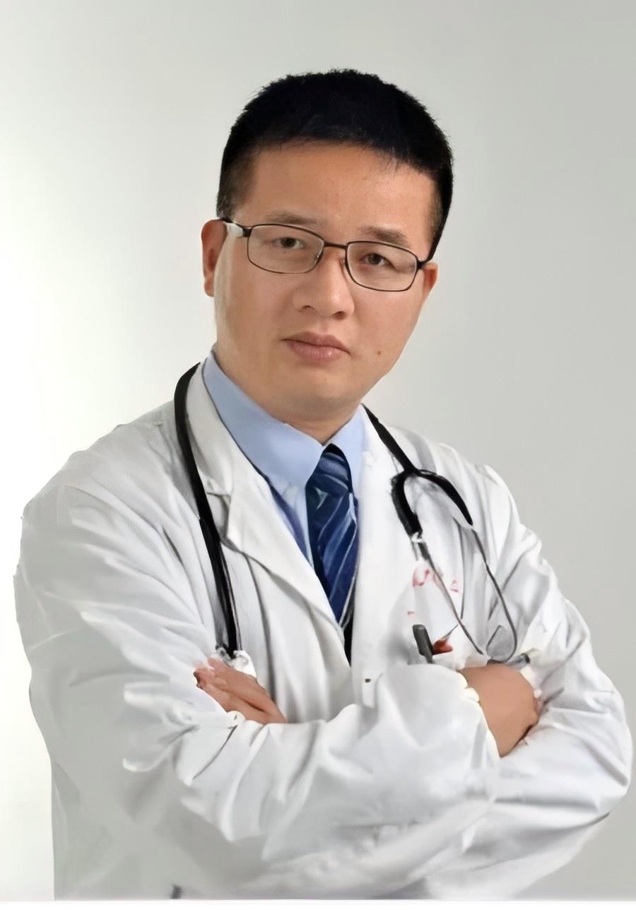 张维溪.jpg