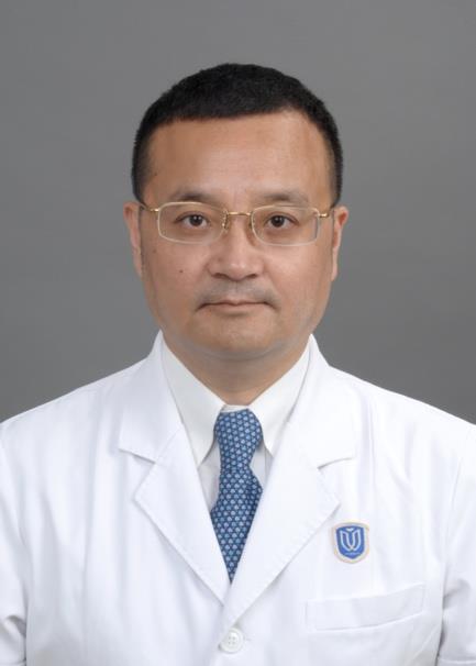 吴蓉洲.jpg