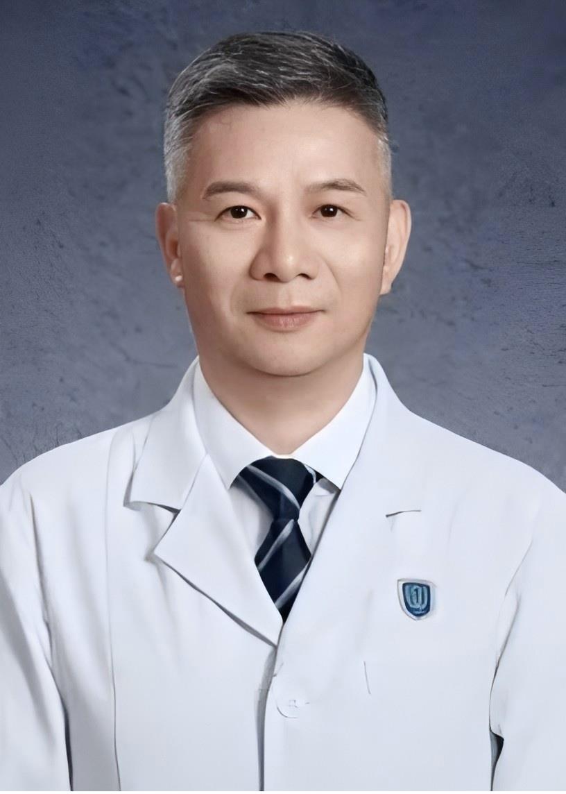 陈瑞杰.jpg